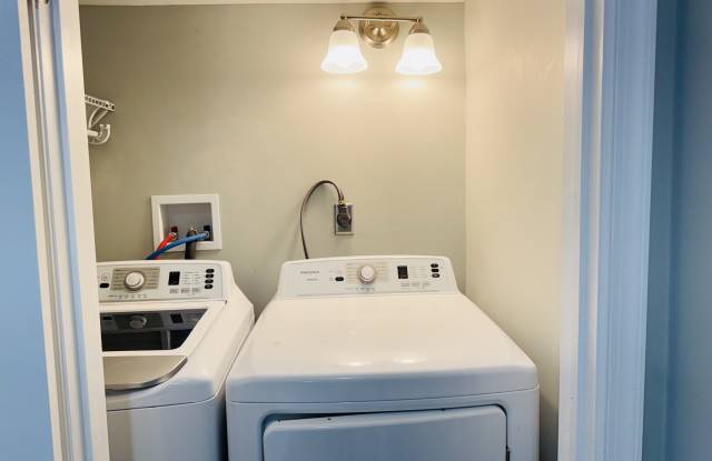 13104 Bay Hill Drive photos photos
