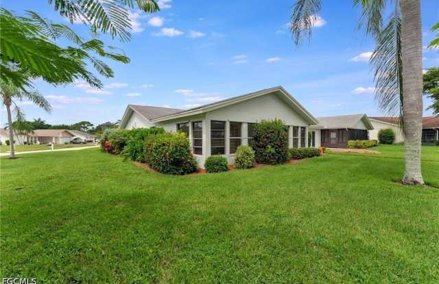 1516 Sautern Drive Gallery 4
