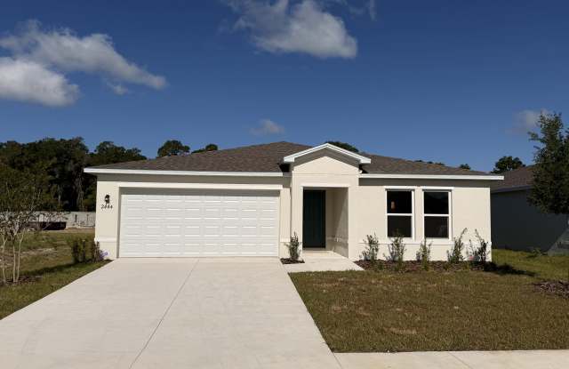 2444 Nw 23rd Ave photos photos