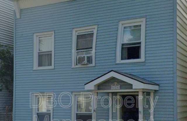 686 3rd Avenue - 2 - 686 3rd Avenue, Troy, NY 12182