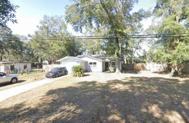 2715 Aldersgate Road photos photos