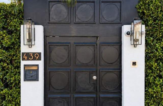 439 N La Jolla Ave Gallery 2