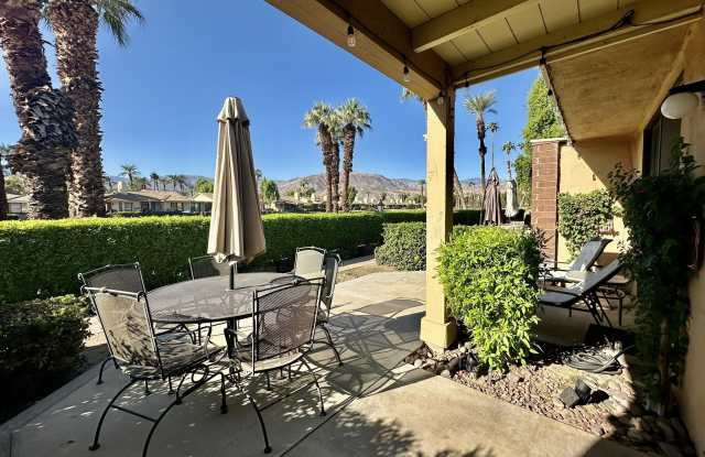 259 Calle Del Verano photos photos 259 Calle Del Verano photos photos