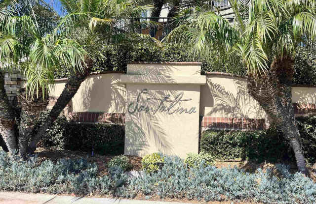 7481 Neptune Drive Gallery 2