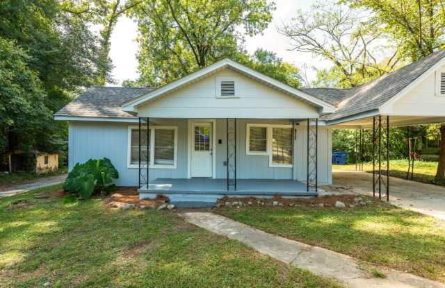 Amazing Alabaster Location! Gallery 1