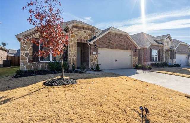 3712 Cameroon Lane Gallery 4