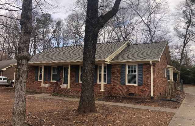 JEFFERSON WOODS 3 bedroom photos photos JEFFERSON WOODS 3 bedroom photos photos