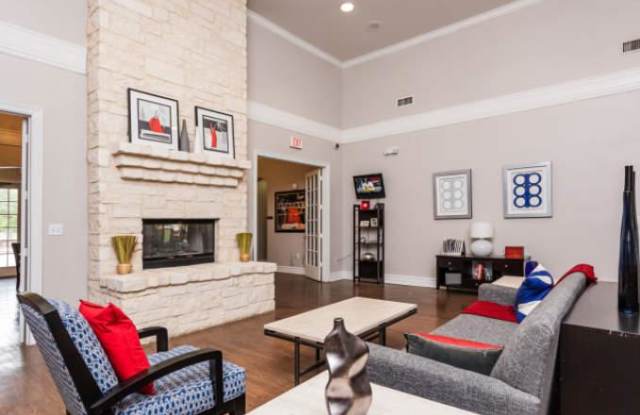 3746 Binz-Engleman Rd Gallery 4