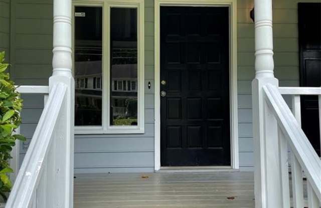 324 Rockmoor Trail Gallery 2