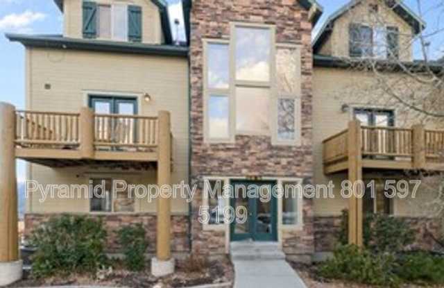 5063 E Lake View Dr photos photos