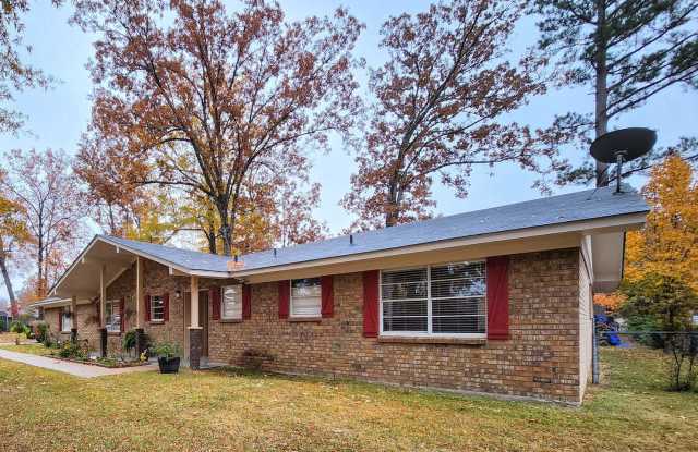 Available Now, PG 4 Bedroom photos photos