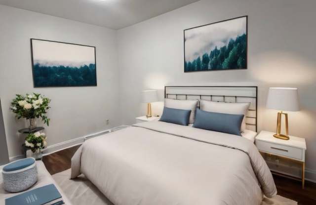 ONE11 COLLECTION - GRAND BLANC Gallery 3