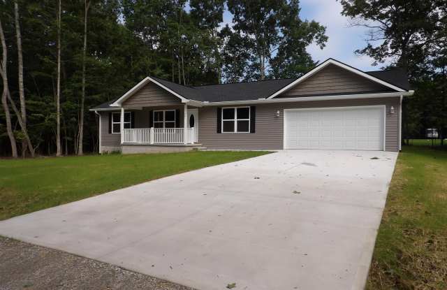 707 Oneida Lane Gallery 1