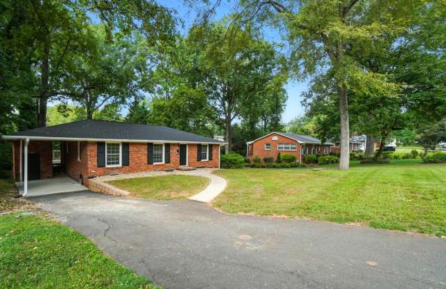 (Coming Soon) Perfect blend of Charm and Convenience! Gallery 3