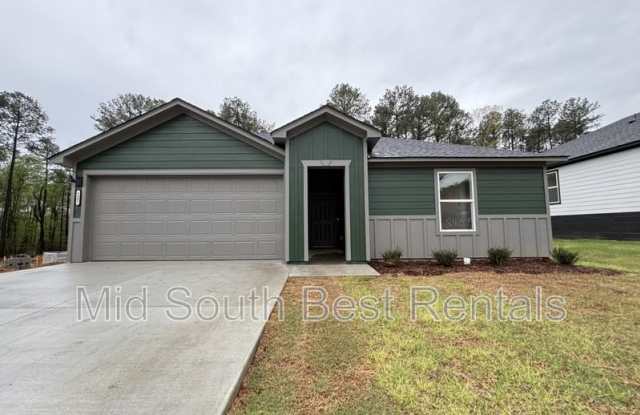 8407 Oxford Valley Dr photos photos
