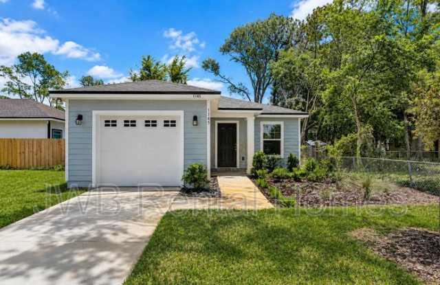 1145 Canal St photos photos