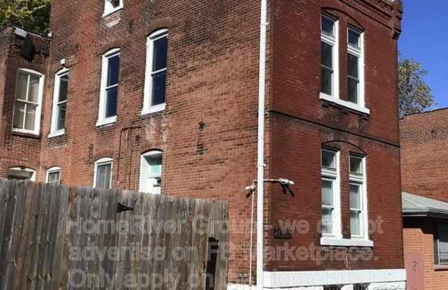 4035 Nebraska Ave photos photos