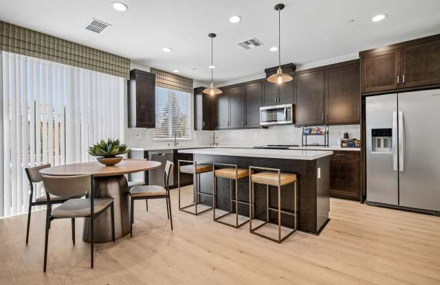 Echo Paired Homes Gallery 4