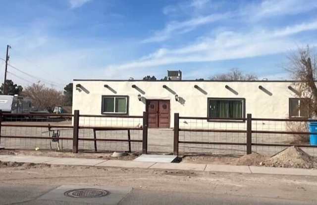 491 Zebu Road photos photos