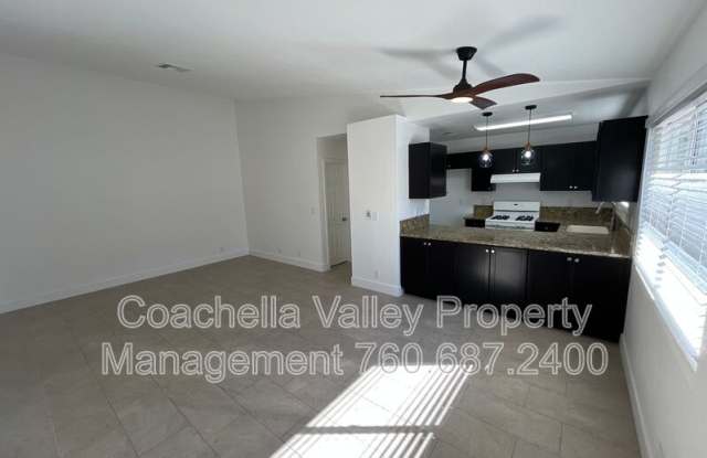 32610 Pueblo Trl Gallery 1
