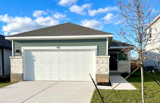 3 bedroom, 2 bath, 1 story home photos photos