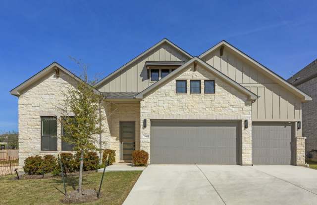 2941 Delaware St Unit 63 Leander, TX 78641 photos photos