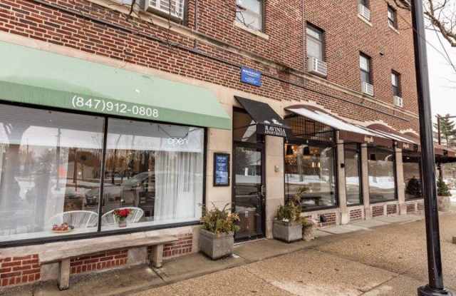 485 Roger Williams Ave, Gallery 2