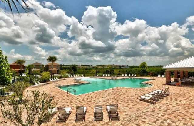 4741 Somerset Hill Lane Gallery 3