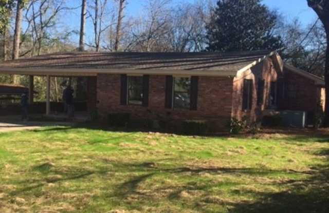 210 Pineleaf Ln photos photos