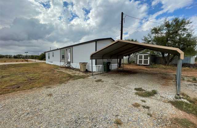 131 Vista Drive Gallery 3