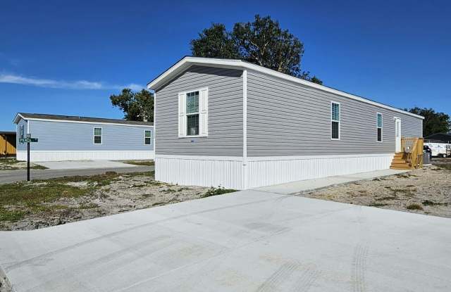 1050 Myakka Drive photos photos