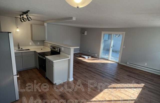 1419 E Stiner Ave photos photos