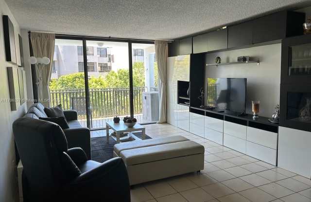 100 Ocean Lane Dr photos photos