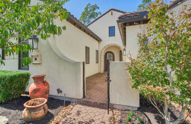 50 Wintress Drive Gallery 4