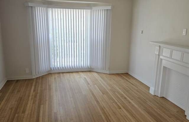 5472 Edgewood Pl Gallery 2