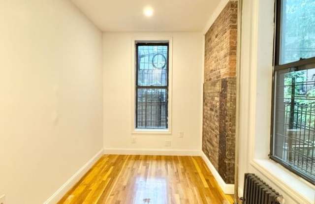 344 Gates Ave photos photos