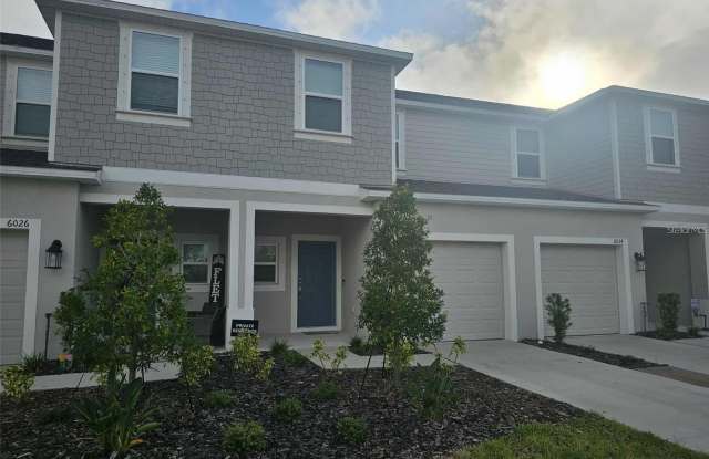 6030 WHETSTONE Court Gallery 1