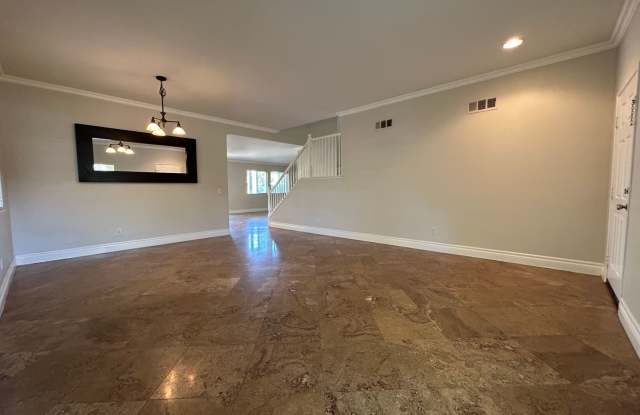 31834 Empressa Circle Gallery 4