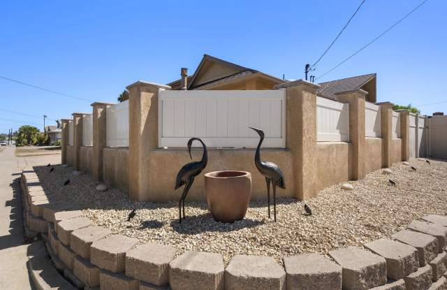 6811 Boxford Drive Gallery 3