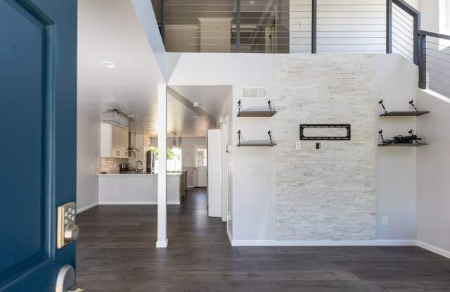 Ocean Pointe Gem photos photos