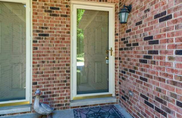 790 Oak Hollow Road Gallery 3