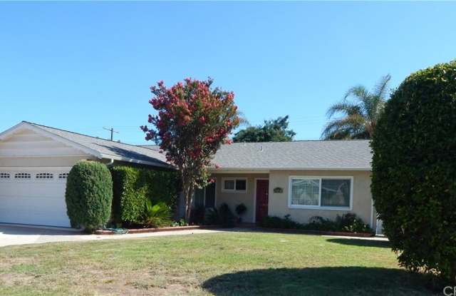 24200 Hartland Street - 24200 Hartland Street, Los Angeles, CA 91307