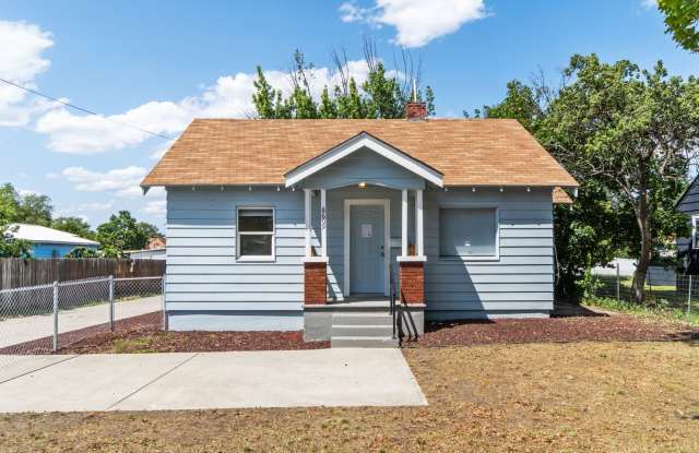 Single Family Home in Spokane Valley!! photos photos