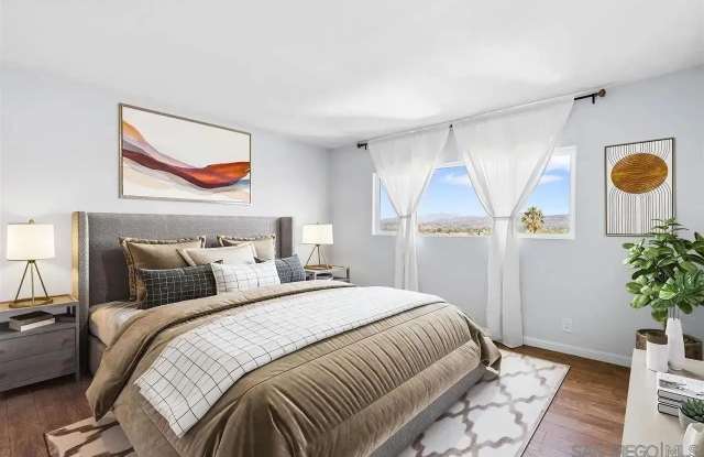 1280 W Main St unit: 24 photos photos