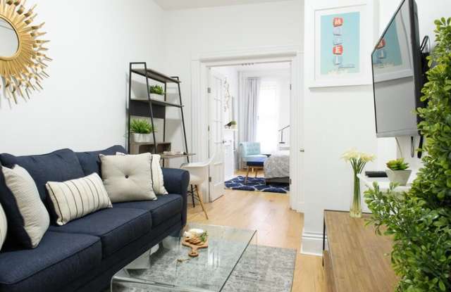 1571 York Avenue - 1571 York Avenue, New York City, NY 10028