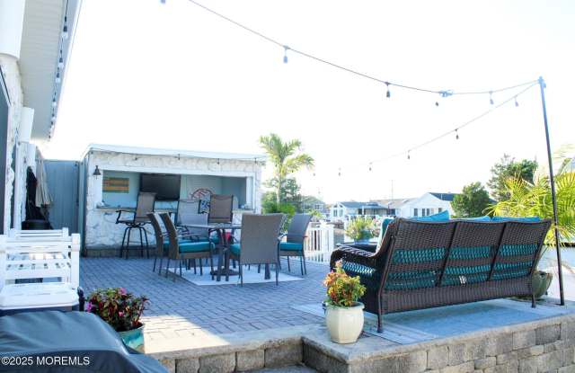 3428 Maritime Drive Gallery 2