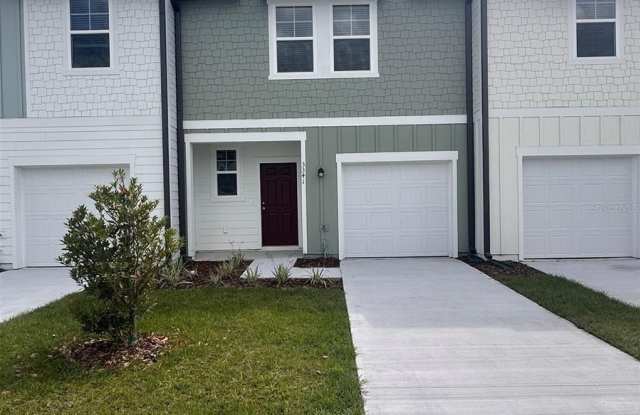 3341 VESARA - 3341 Vesara Drive, Polk County, FL 33837 3341 VESARA - 3341 Vesara Drive, Polk County, FL 33837