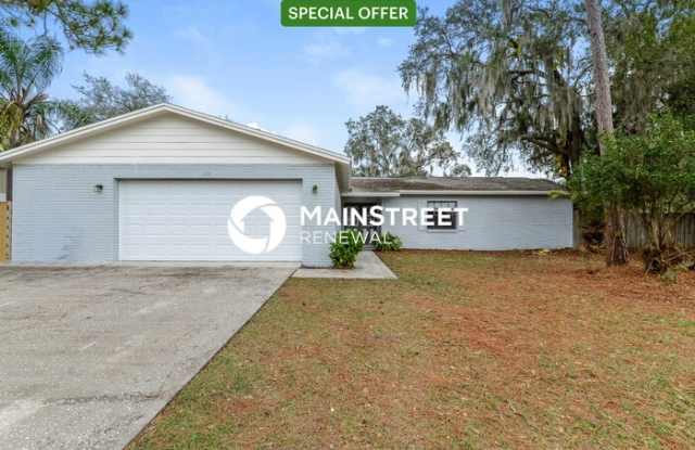 528 Wynnwood Drive photos photos