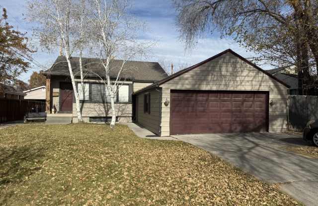 1819 Parleys Canyon Boulevard - 2 - 1819 Parleys Canyon Boulevard, Salt Lake City, UT 84106