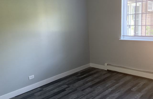 2282 Century Point Lane photos photos